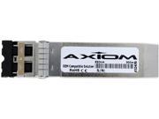 Axiom Memory Solution lc 100% Netapp Compatible X6589A R6 AX