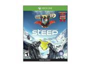 Steep Xbox One UBP50412040