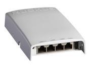 Ruckus Wireless 901 H510 US00 Zoneflex H510 802.11ac Wave 2 Dual Band Concurrent Wall Switch Access Point