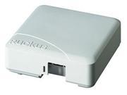 Ruckus Wireless 9U1 R600 US00 Ruckus ZoneFlex R600 Wireless access point 802.11a b g n ac Dual Band