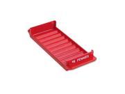 MMF Industries Porta Count System Rolled Coin Storage Trays MMF212080107