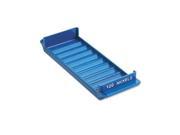 MMF Industries Porta Count System Rolled Coin Storage Trays MMF212080508