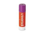 Universal Glue Stick UNV74750