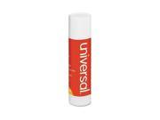 Universal Glue Stick UNV76752