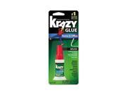 Krazy Glue All Purpose Brush On Krazy Glue EPIKG94548R