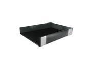 Artistic Architect Line Letter Tray AOPART43002