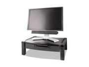 Kantek Wide Deluxe Monitor Stand KTKMS520