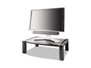 Kantek Wide Deluxe Monitor Stand KTKMS500