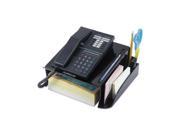 Universal Recycled Telephone Stand UNV08116