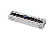 Panasonic KX-FAT88 Replacement Toner Cartridge for KX-FL421 Laser Fax Machine Black Panasonic KX-FAT88 Replacement Toner Cartridge for KX-FL421 Laser Fax Machine Black