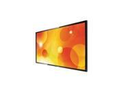 Envision Peripherals, Inc 65BDL3000Q