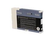 Epson T616100 Black Ink Epson T616100 Black Ink