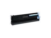 Lexmark C925X73G Imaging Unit Lexmark C925X73G Imaging Unit