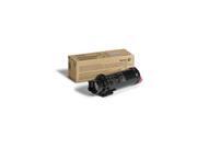Xerox 106R03474 Magenta Toner Xerox 106R03474 Magenta Toner