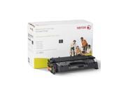 Xerox 006R03027 Black Toner Xerox 006R03027 Black Toner