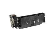 West Point Products Dpi Hp 4000/4050 Paper Pickup Drv West Point Products Dpi Hp 4000/4050 Paper Pickup Drv