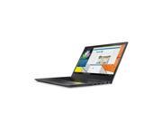 Ts T570 I5 4GB 500GB Fd Only