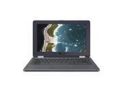 ASUS 90NX01C1-M00360 11.6 Inch T Cn3350 4G 32Bg Chrome ASUS 90NX01C1-M00360 11.6 Inch T Cn3350 4G 32Bg Chrome