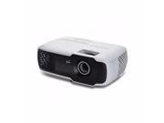 ViewSonic Projector PA502X XGA DLP 1024x768 3500lm 2200:1 HDMI/VGA Out mUSB RS232 (PA502X) ViewSonic Projector PA502X XGA DLP 1024x768 3500lm 2200:1 HDMI/VGA Out mUSB RS232 (PA502X)