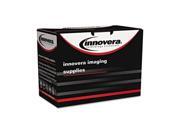 Innovera 406683 Toner Innovera 406683 Toner