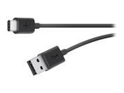 6FT MIXIT 2.0 USB-A TO USB-C 6FT MIXIT 2.0 USB-A TO USB-C