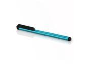 Demarkt® Capacitive Stylus Styli Touch Screen Cellphone Tablet Pen for iPhone 4 4s 3Gs iPod Touch iPad 2 Motorola Xoom Samsung Galaxy Green