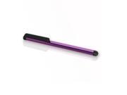 Demarkt® Capacitive Stylus Styli Touch Screen Cellphone Tablet Pen for iPhone 4 4s 3Gs iPod Touch iPad 2 Motorola Xoom Samsung Galaxy Purple