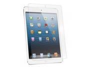 2xDemarkt Mirror High Definition Clear Screen Protector Film for iPad