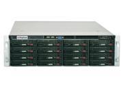 Digiliant R3E116LS NL 1280 128TB Linux Storage Server
