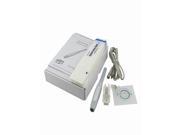 2014 new Dental intraoral camera special for dentist USB intra oral camera imaging system
