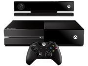 XBOX ONE CONSOLE DAY ONE EDITION