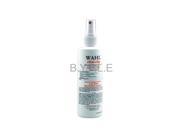 Wahl Clini Clip Blade Cleaner 8oz