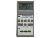 BK 885 Synthesized LCR ESR Meter with SMD Probe
