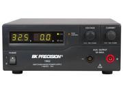 B K PRECISION 1902 Power Supply 60 V 15 A