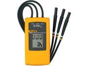 Fluke 9040 Phase Rotation Indicator Meter