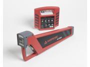 Amprobe AT 3500 Underground Cable and Pipe Locator