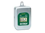 Temperature and Humidity Data Logger Extech 42270
