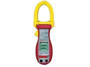 Clamp Meter Amprobe ACD 15 TRMS PRO