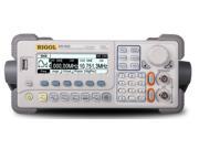 Rigol DG1022 Channels 2 Frequency Maximum 20 Mhz