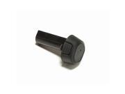 FLIR T198530 Spare Battery For Ex Series Thermal Imagers
