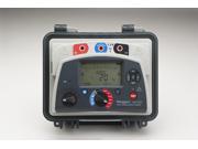 Megger MIT1025 Insulation Resistance Testers