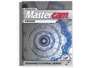 Mastercam X7 Design Training Tutorial