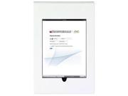 Premier Mounts IPM 710W iPad™ Mounting Frame