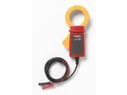 Amprobe SC 7000 Signal Clamp for the AT 7000 Series Kits