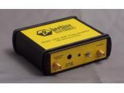 Beehive 150A EMC Probe Amplifier