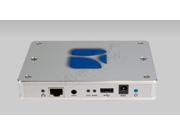 Avenview SPINETIX HMP200 Digital Signage Player