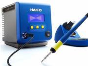 Hakko FX 100 Soldering System