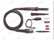 Pomona 6495 Modular Passive Oscilloscope Probe