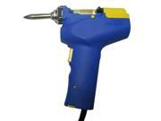 Hakko FR 300 Kit2 Desoldering and Rework Stations with N50 01 N50 06 Nozzles