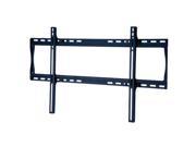 PEERLESS SF660 AB TV Mount Antimicrobial 39 80 in Wall Blk